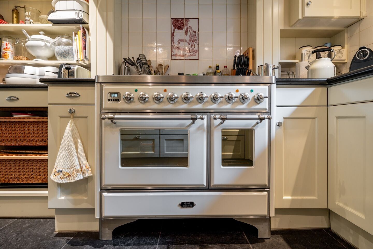 Vrijstaande woning te koop: Schutsestraat 35, Prinsenbeek