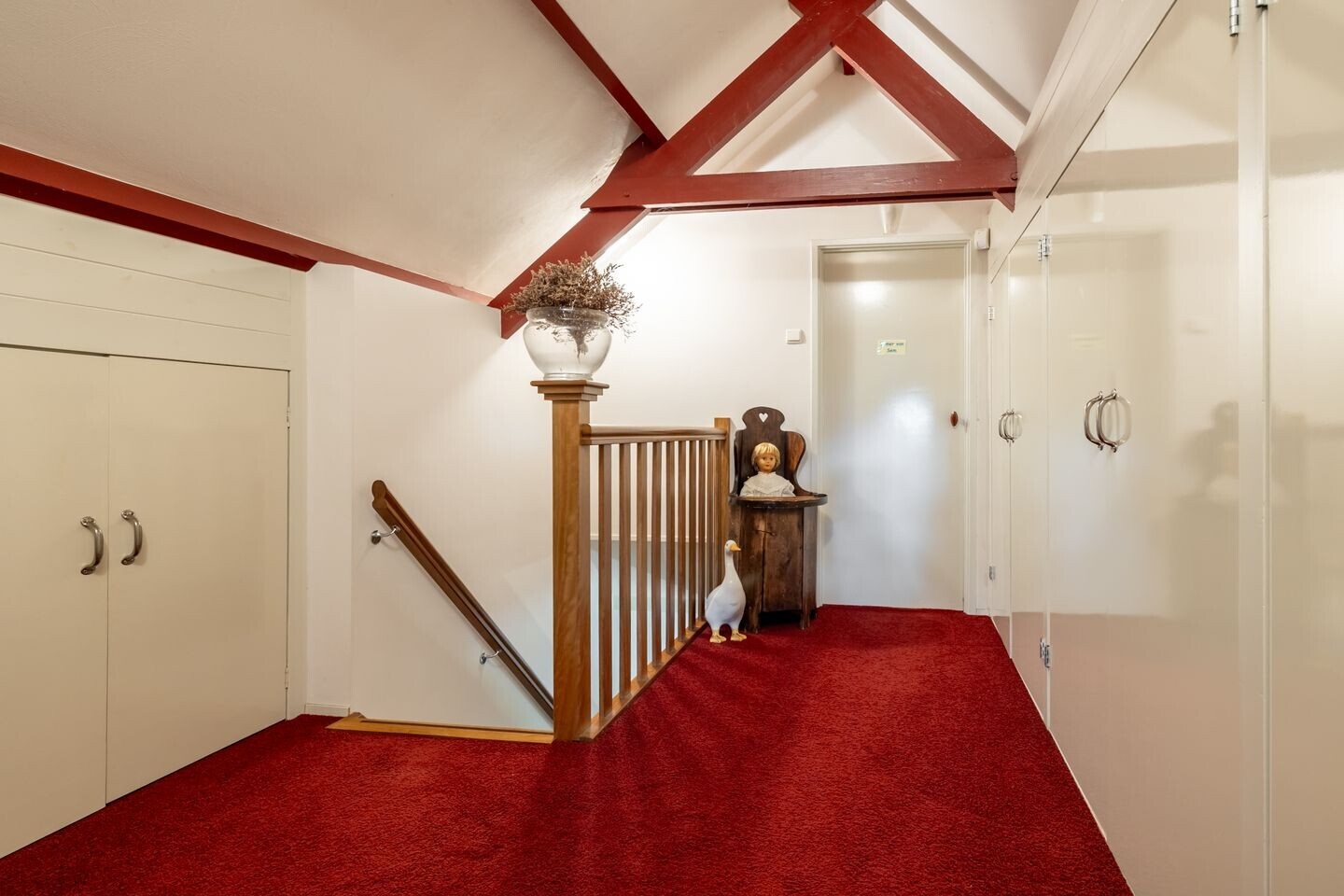 Vrijstaande woning te koop: Schutsestraat 35, Prinsenbeek