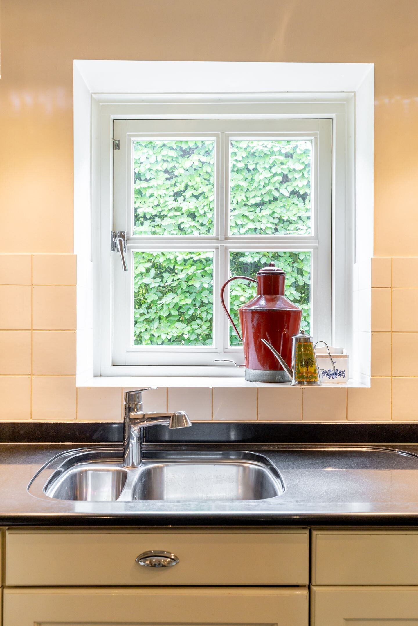 Vrijstaande woning te koop: Schutsestraat 35, Prinsenbeek