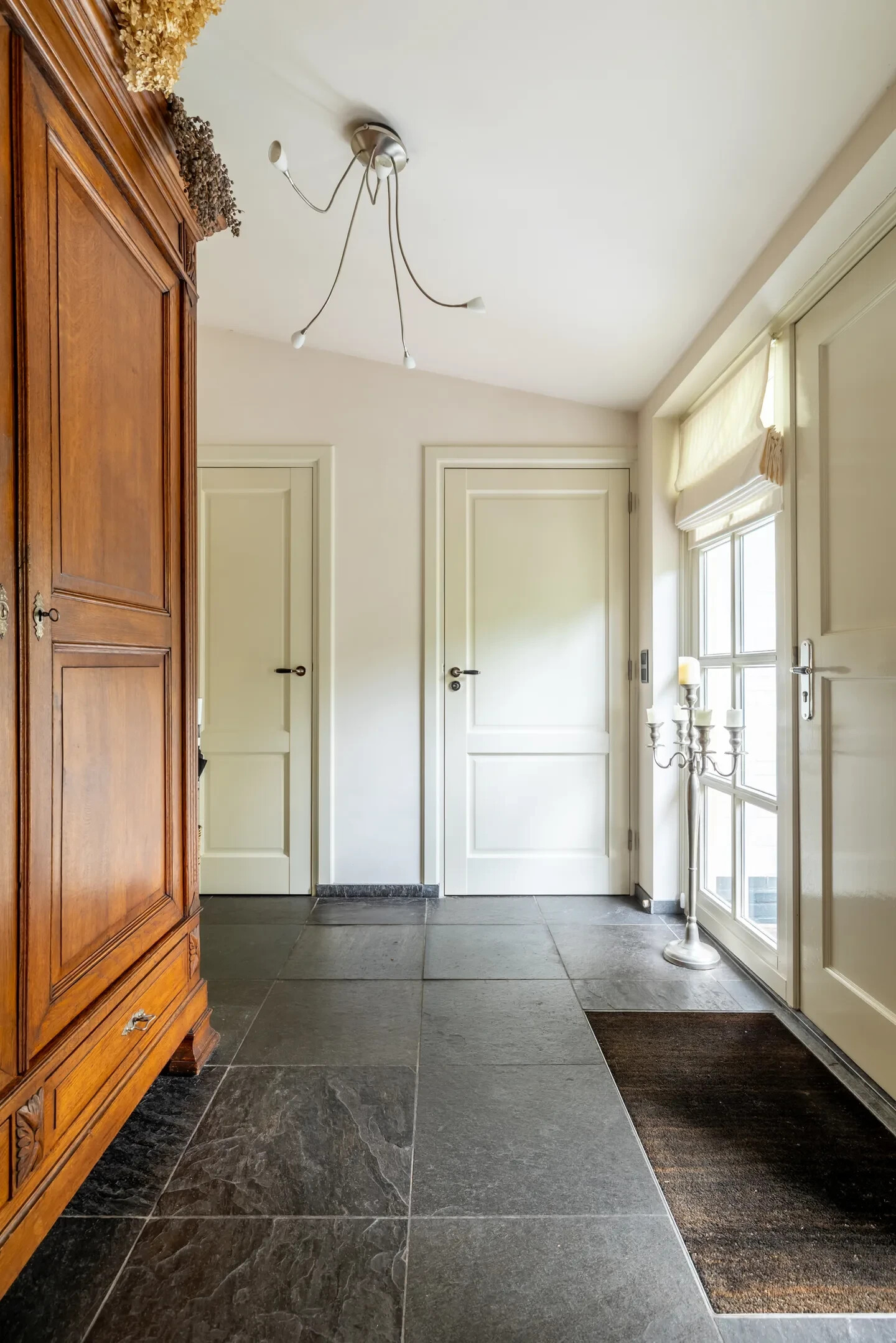 Vrijstaande woning te koop: Schutsestraat 35, Prinsenbeek