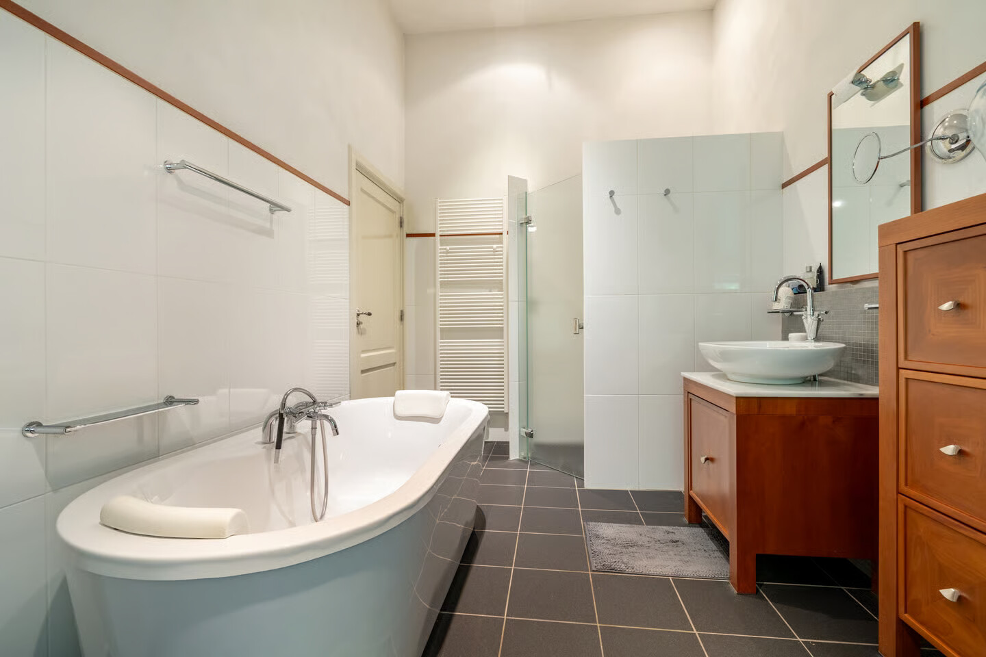 Vrijstaande woning te koop: Schutsestraat 35, Prinsenbeek