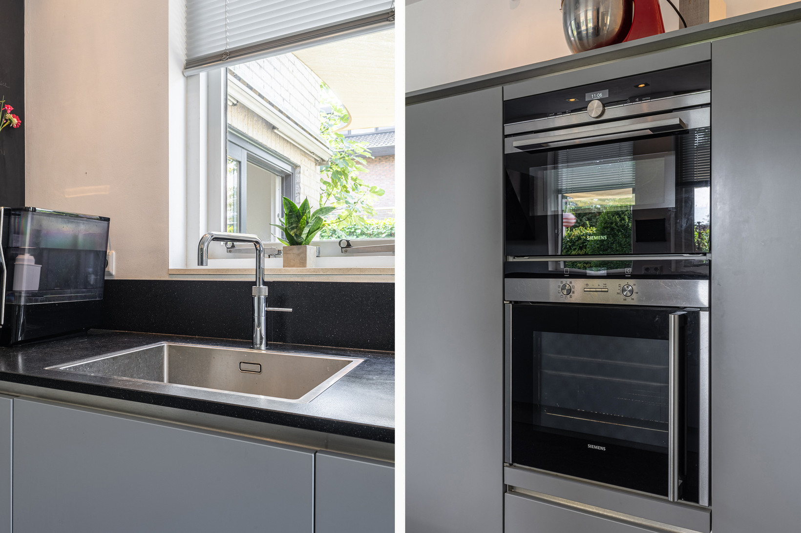 Vrijstaande woning te koop: Heikantsestraat 25, Prinsenbeek
