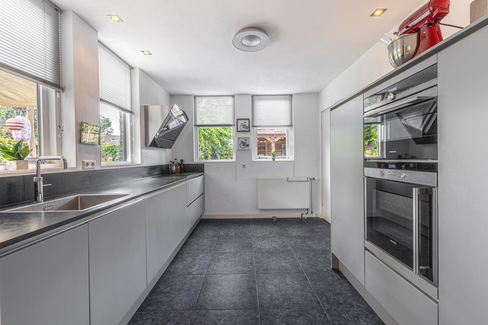 Vrijstaande woning te koop: Heikantsestraat 25, Prinsenbeek