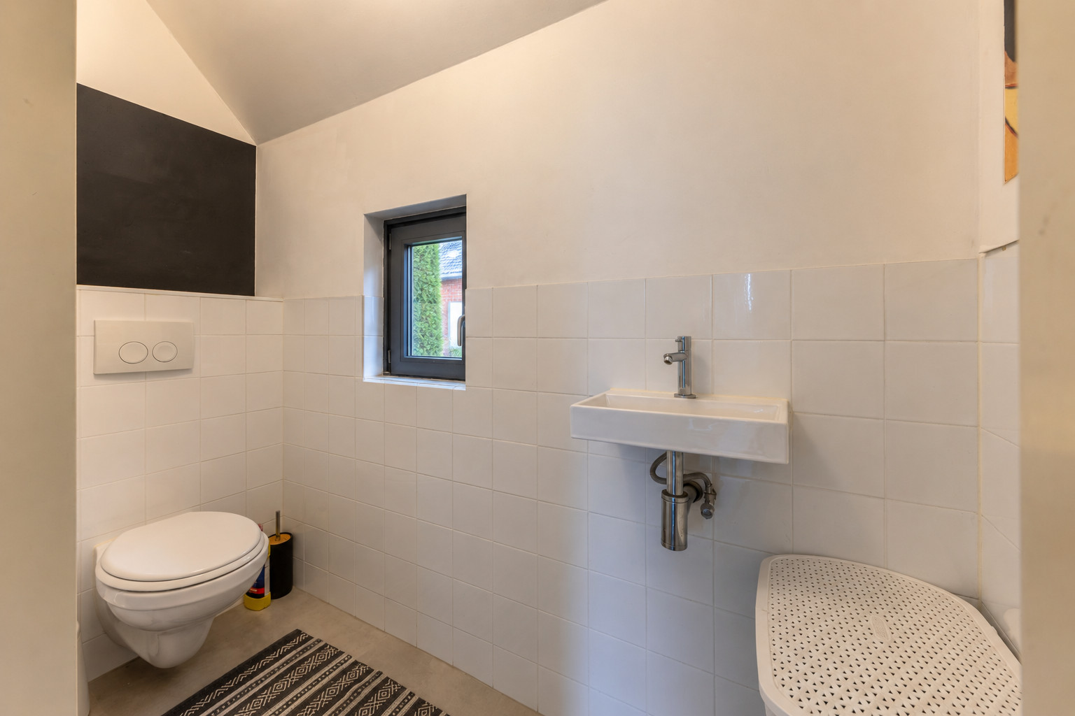 Vrijstaande woning te koop: Heikantsestraat 25, Prinsenbeek