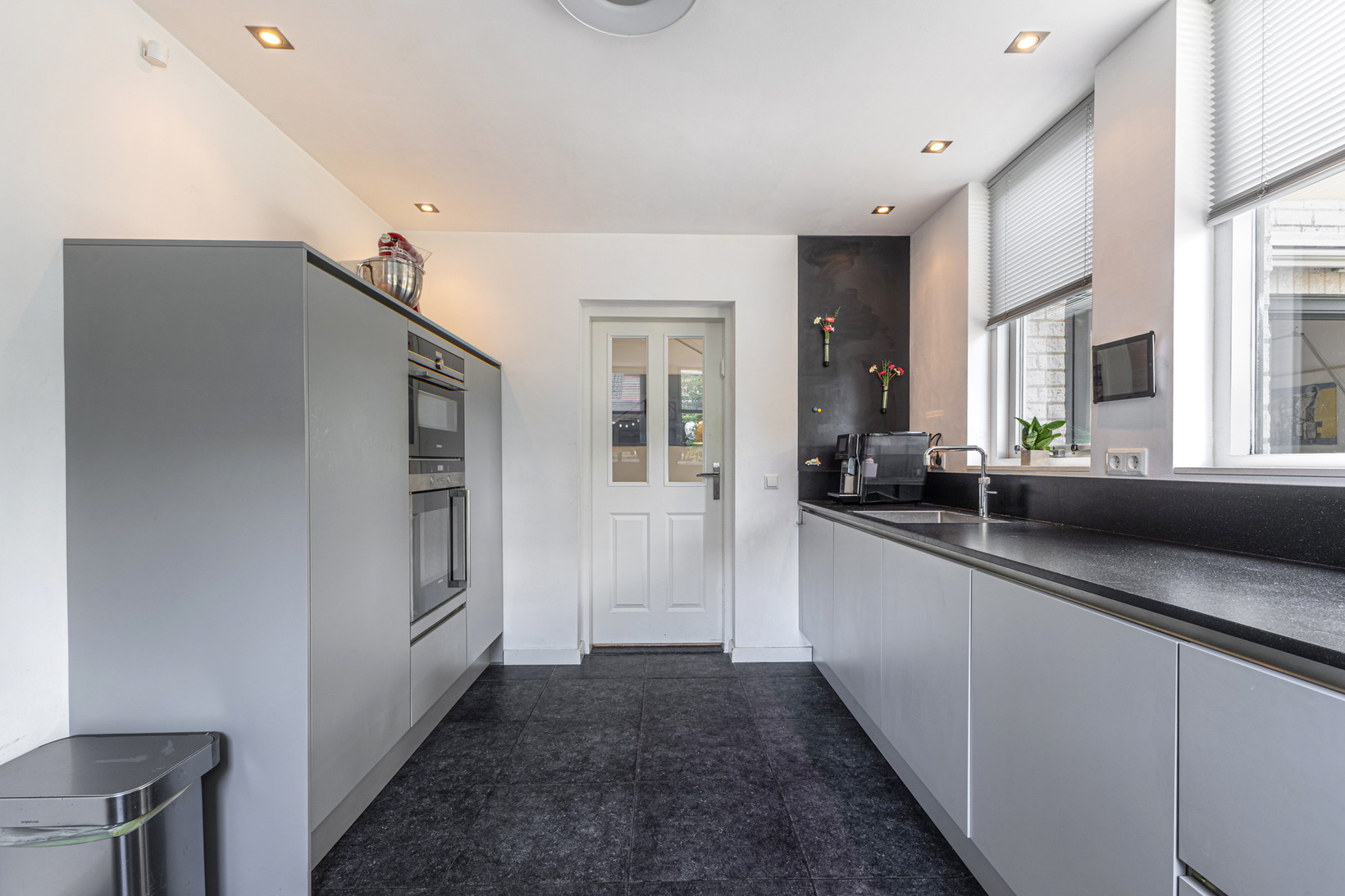 Vrijstaande woning te koop: Heikantsestraat 25, Prinsenbeek