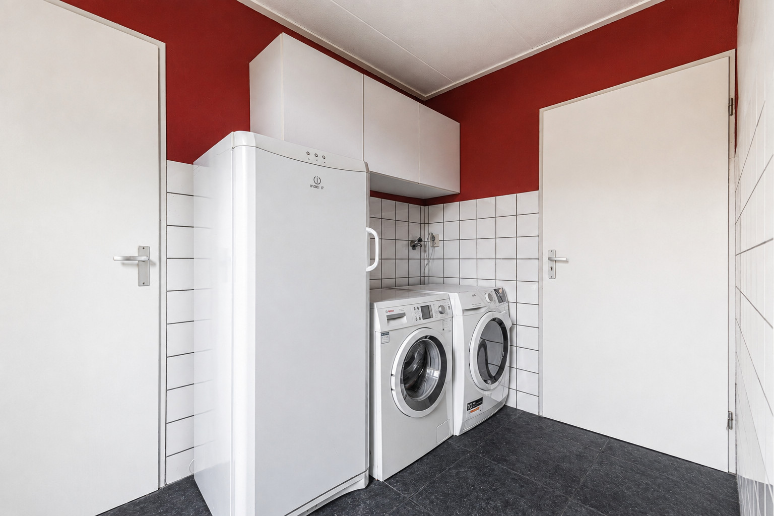 Vrijstaande woning te koop: Heikantsestraat 25, Prinsenbeek