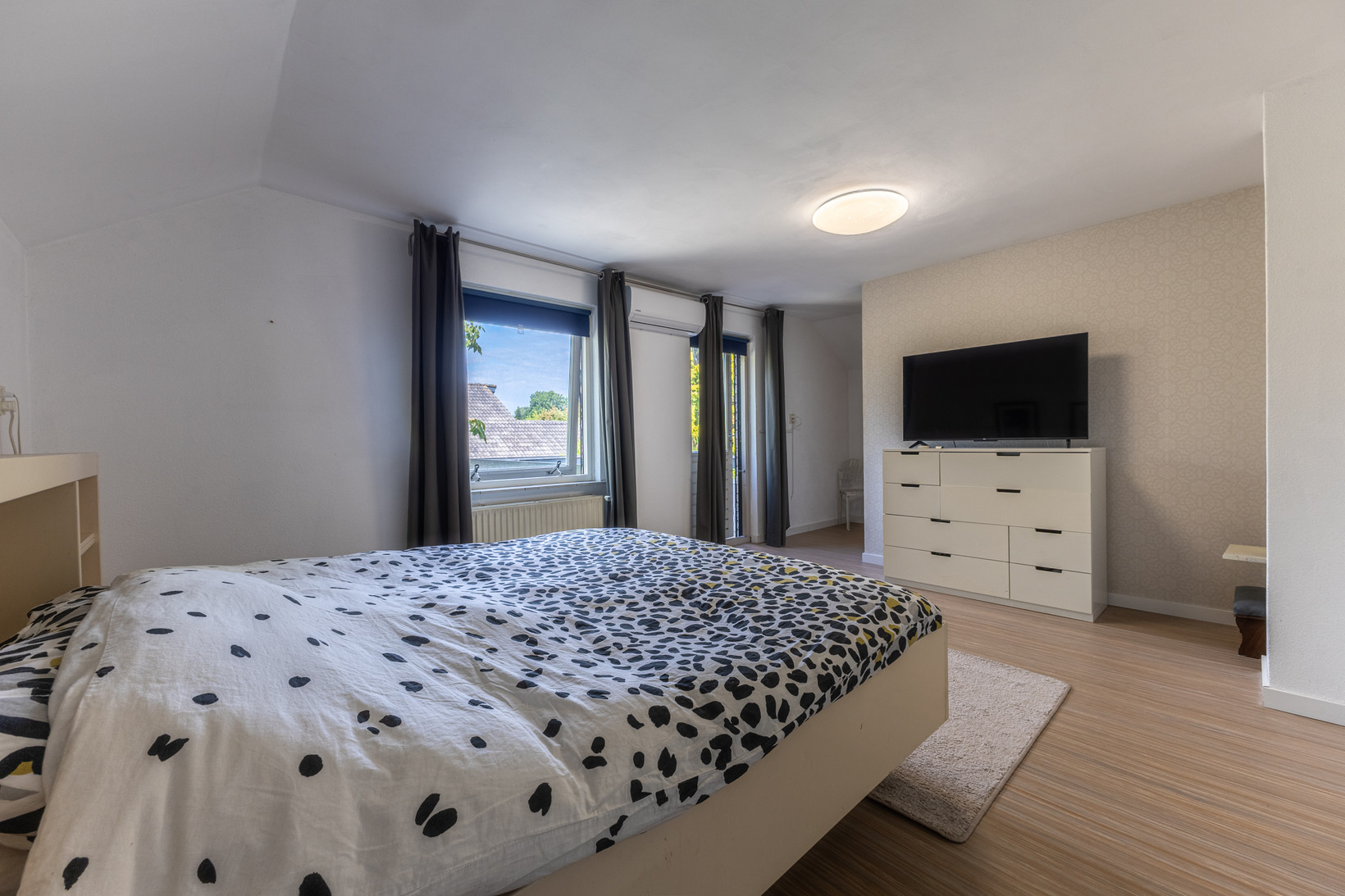 Vrijstaande woning te koop: Heikantsestraat 25, Prinsenbeek