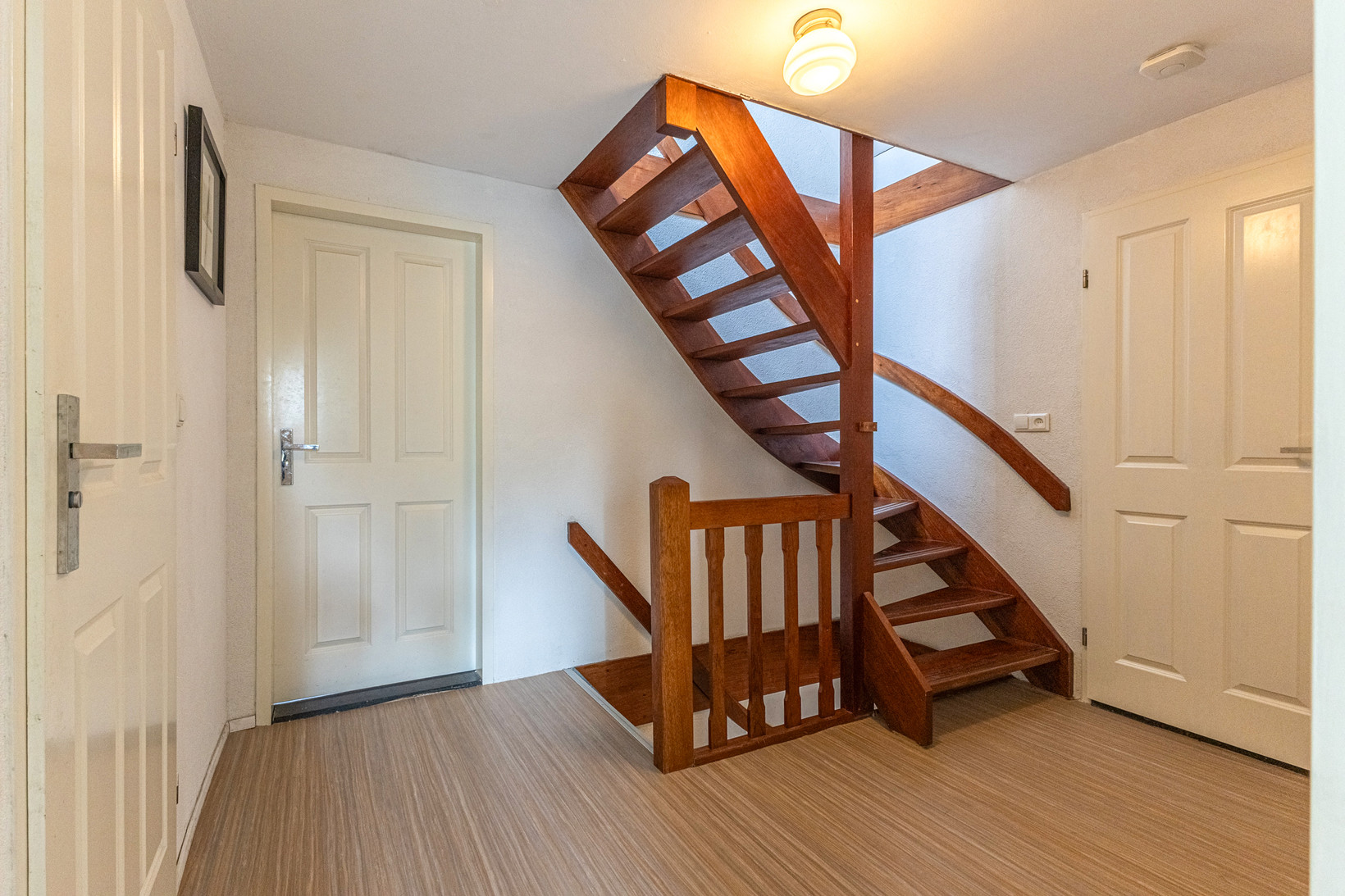 Vrijstaande woning te koop: Heikantsestraat 25, Prinsenbeek
