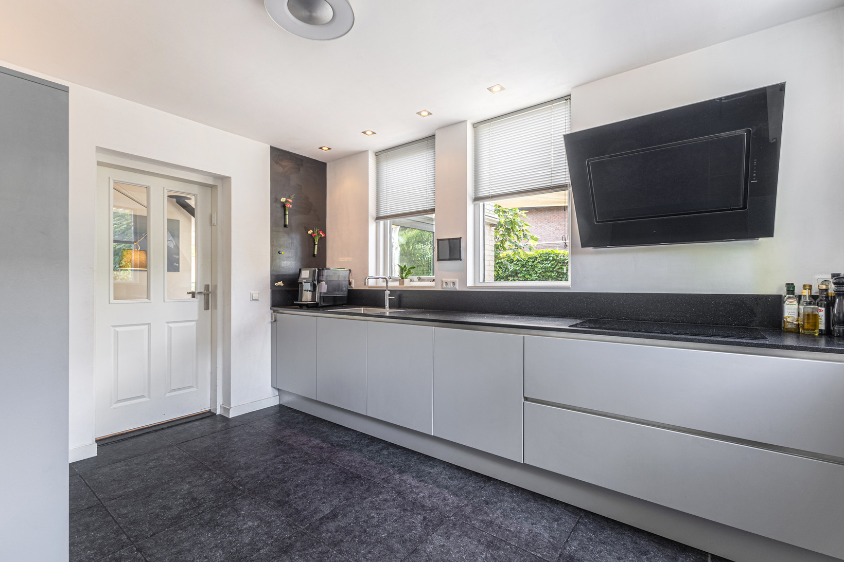 Vrijstaande woning te koop: Heikantsestraat 25, Prinsenbeek