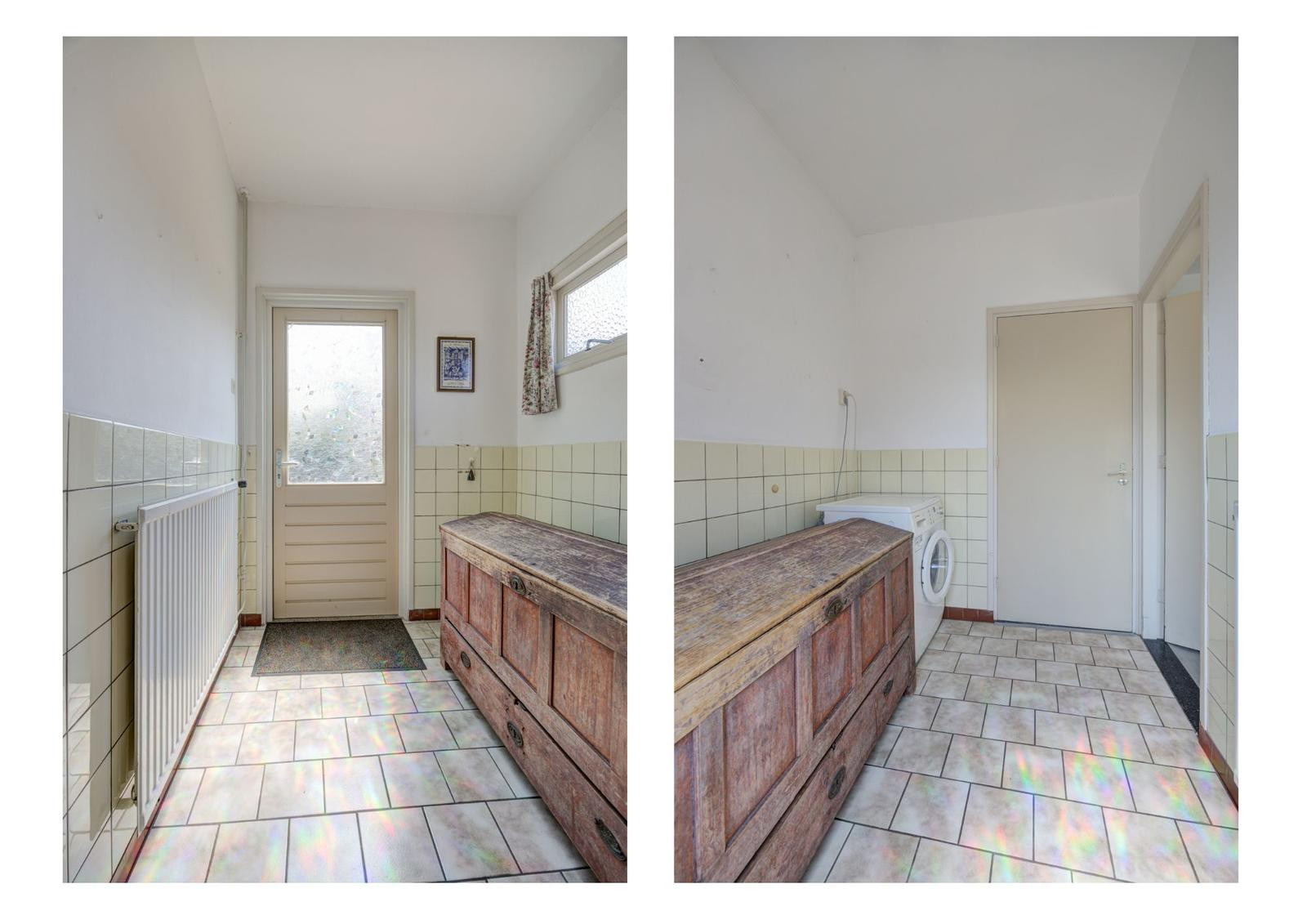 Vrijstaande woning te koop: Beeksestraat 37, Prinsenbeek