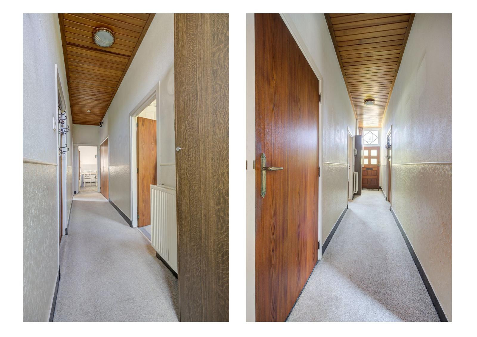 Vrijstaande woning te koop: Beeksestraat 37, Prinsenbeek
