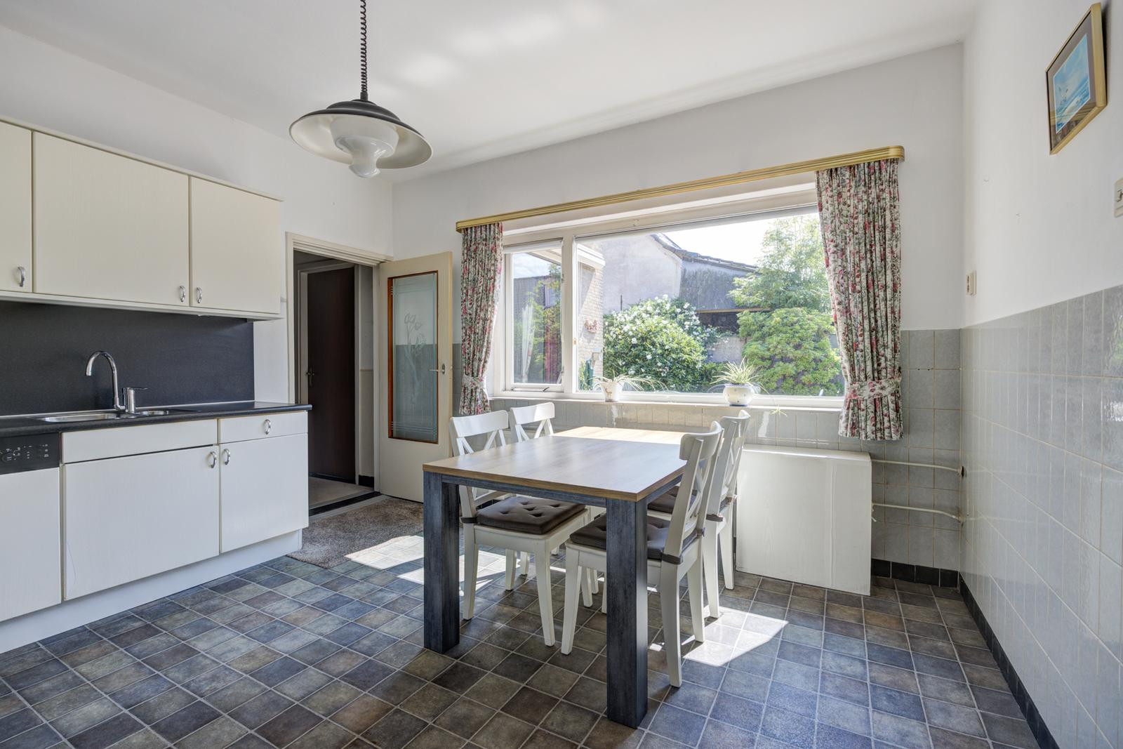 Vrijstaande woning te koop: Beeksestraat 37, Prinsenbeek