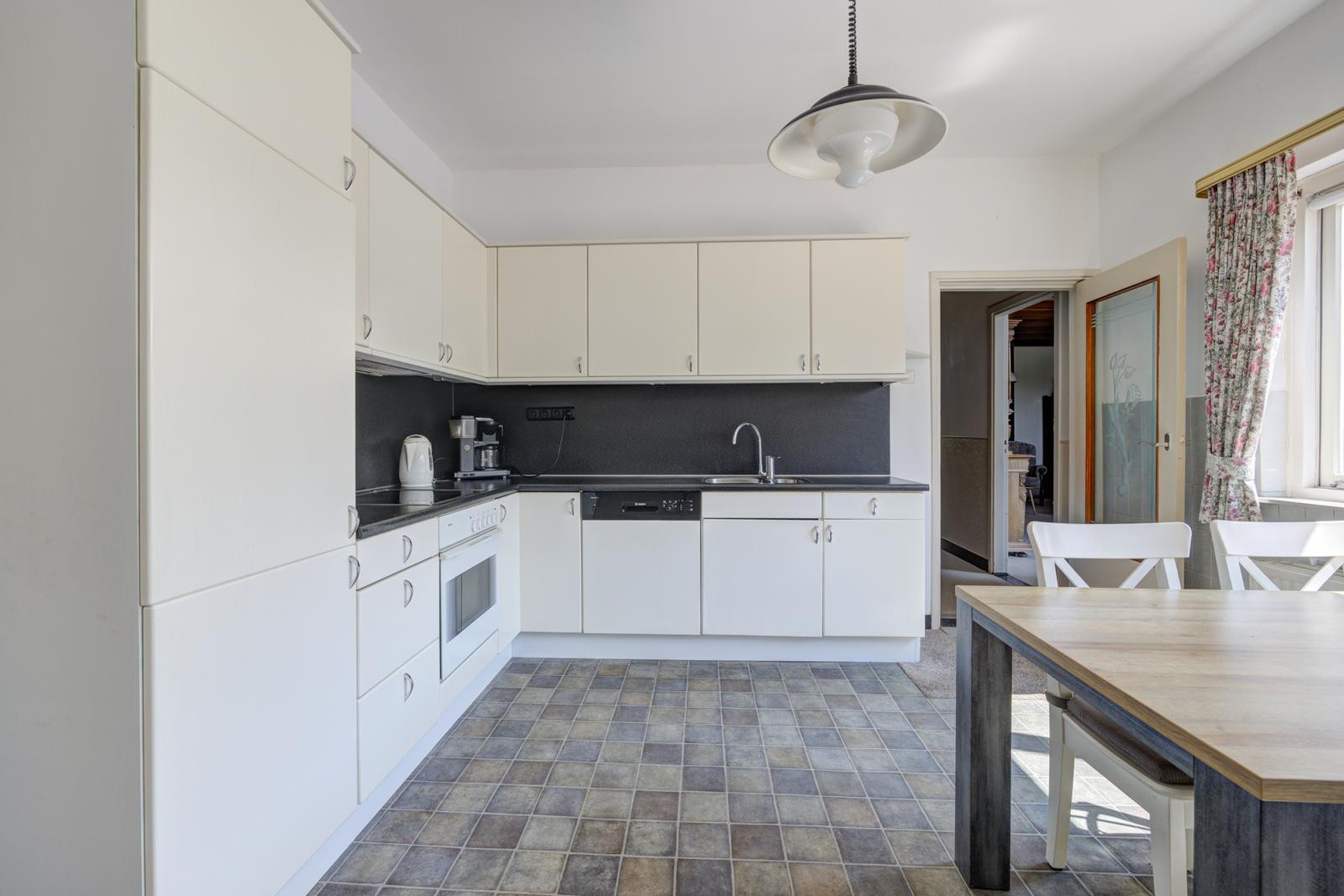 Vrijstaande woning te koop: Beeksestraat 37, Prinsenbeek