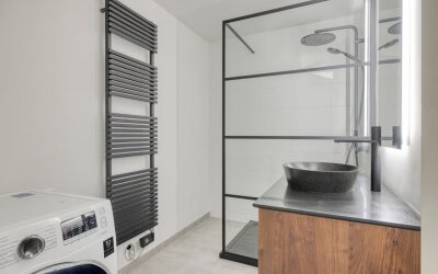Beeksestraat 26-A