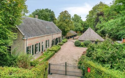 Beeksestraat 76