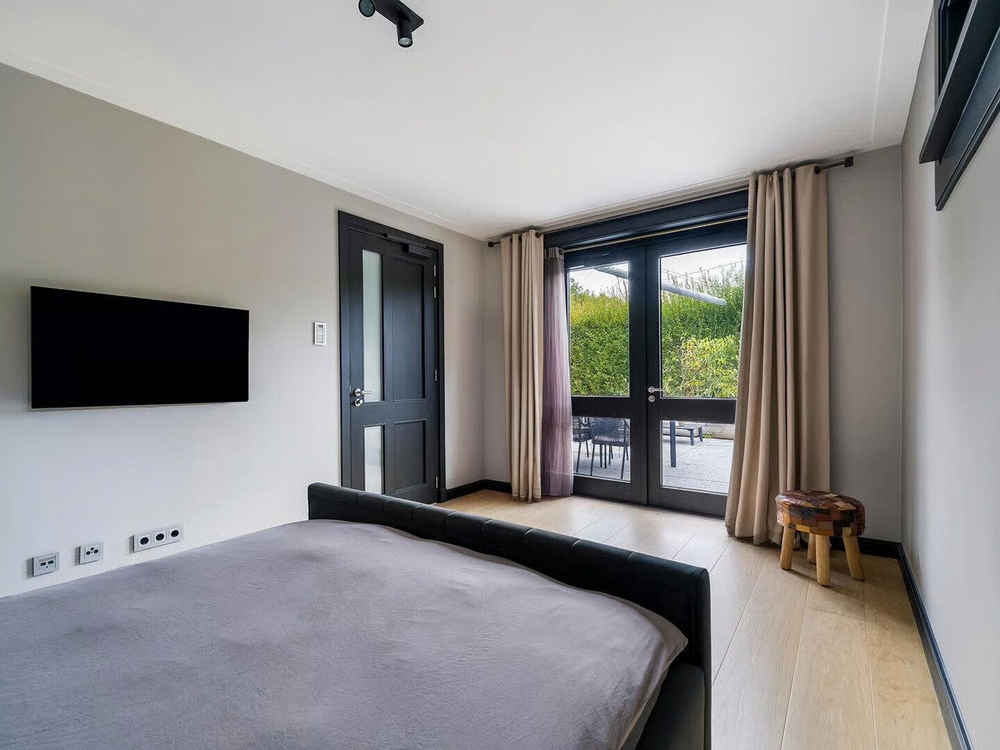 Vrijstaande woning te koop: Beeksestraat 115, Prinsenbeek