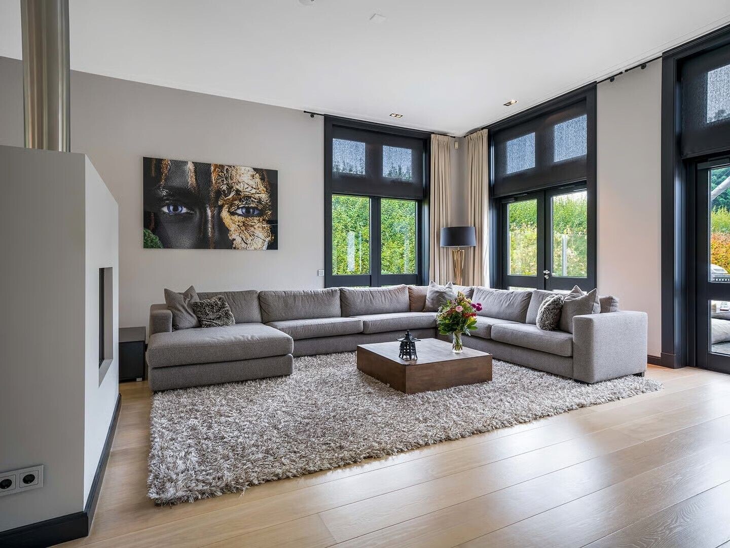 Vrijstaande woning te koop: Beeksestraat 115, Prinsenbeek