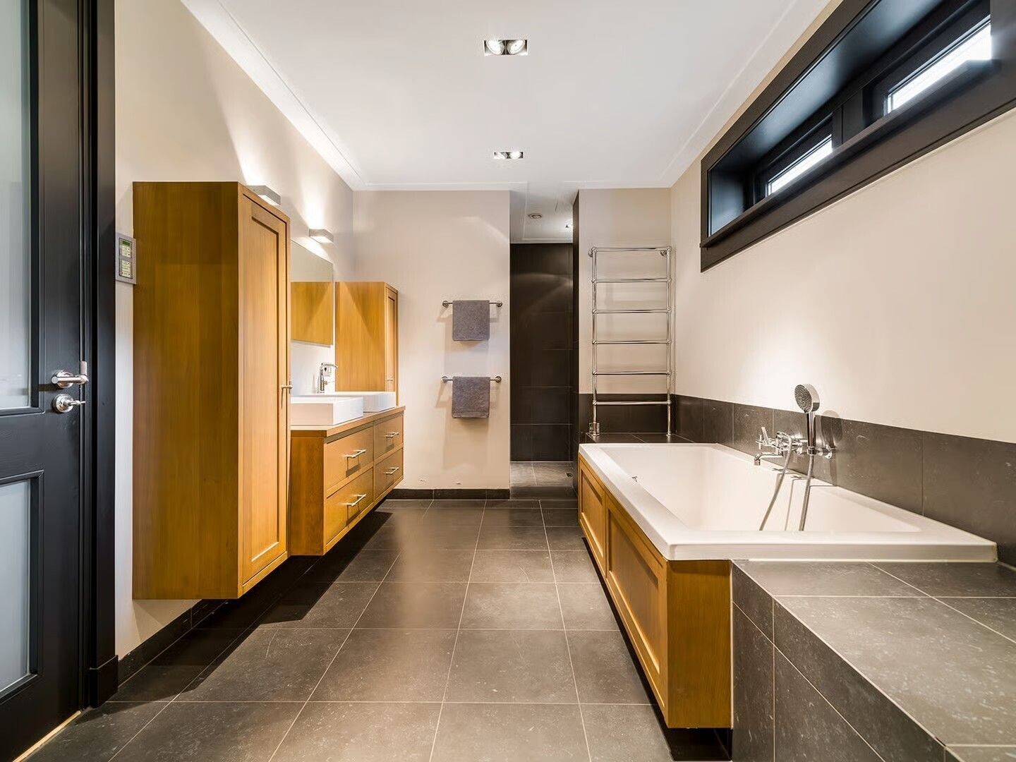 Vrijstaande woning te koop: Beeksestraat 115, Prinsenbeek