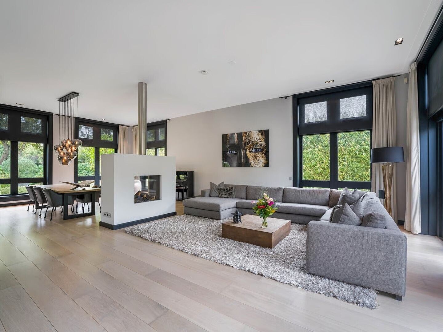 Vrijstaande woning te koop: Beeksestraat 115, Prinsenbeek