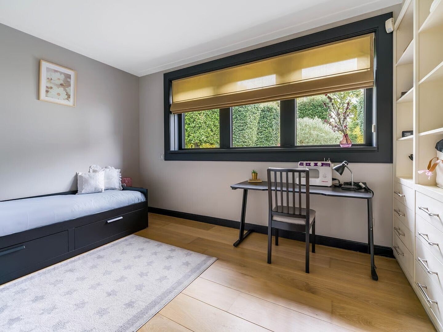 Vrijstaande woning te koop: Beeksestraat 115, Prinsenbeek