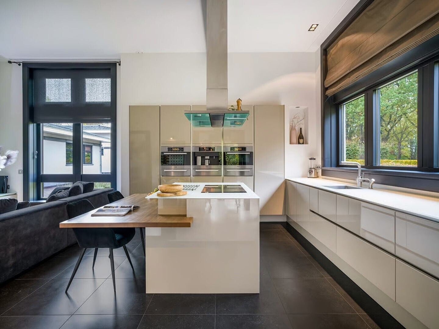 Vrijstaande woning te koop: Beeksestraat 115, Prinsenbeek