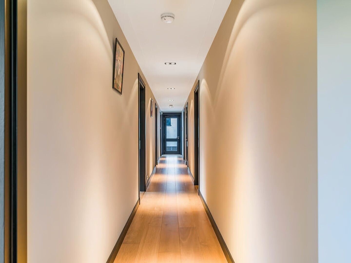 Vrijstaande woning te koop: Beeksestraat 115, Prinsenbeek