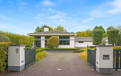 Beeksestraat 115