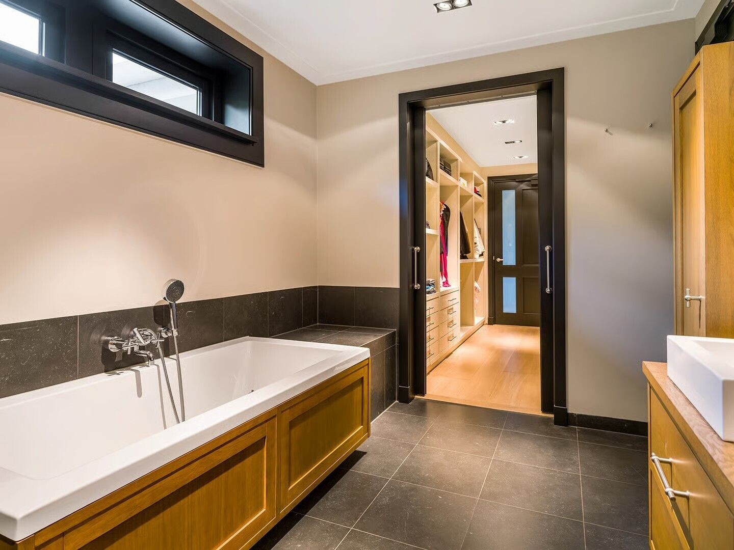 Vrijstaande woning te koop: Beeksestraat 115, Prinsenbeek