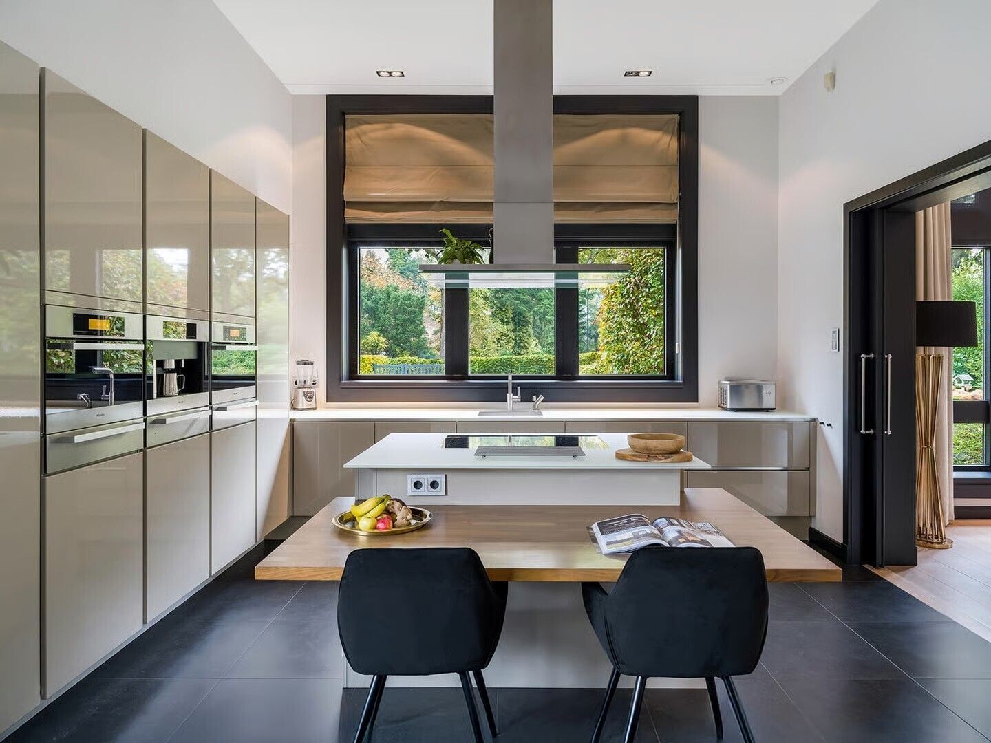 Vrijstaande woning te koop: Beeksestraat 115, Prinsenbeek