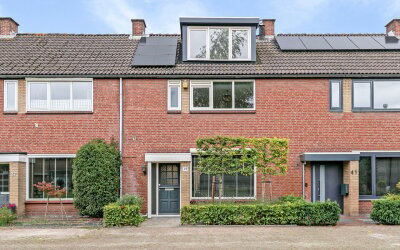 Rakehof 39