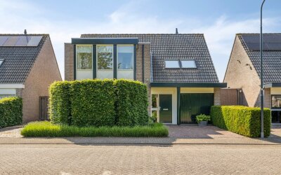 Rijtseweg 11