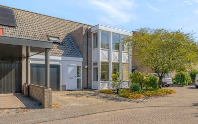 Rijtseweg 16