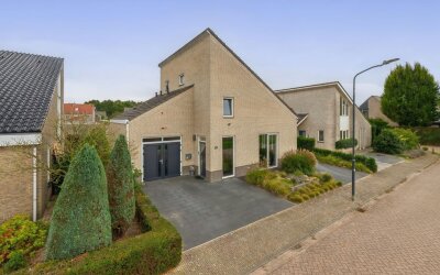 Rijtseweg 26