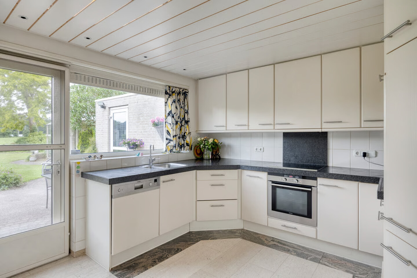 Vrijstaande woning te koop: Liesbosdreef 12, Prinsenbeek