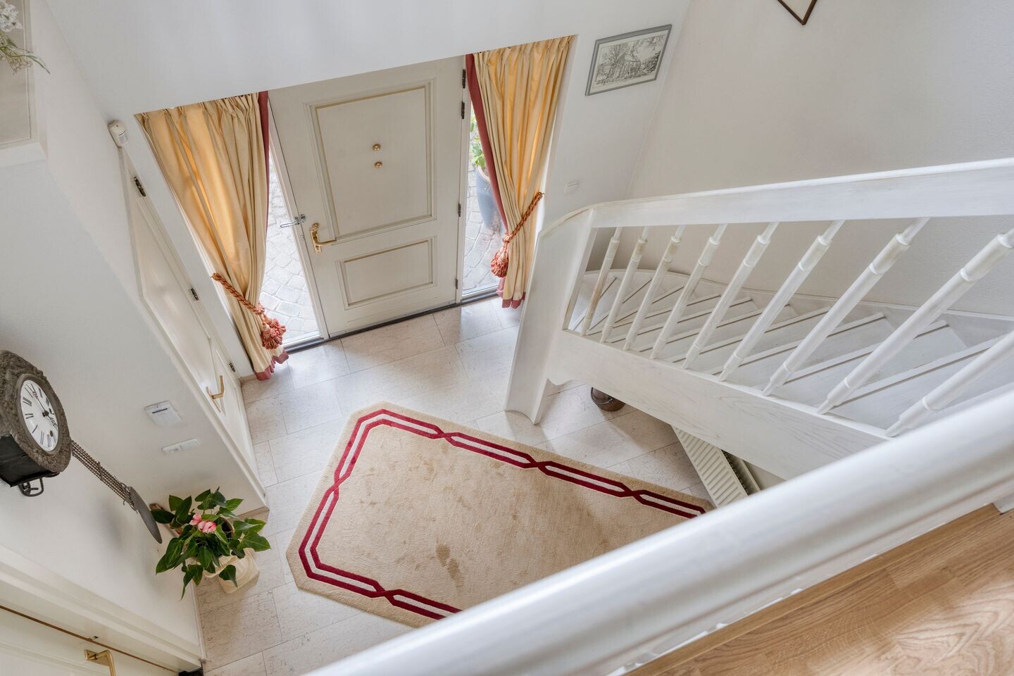 Vrijstaande woning te koop: Liesbosdreef 12, Prinsenbeek