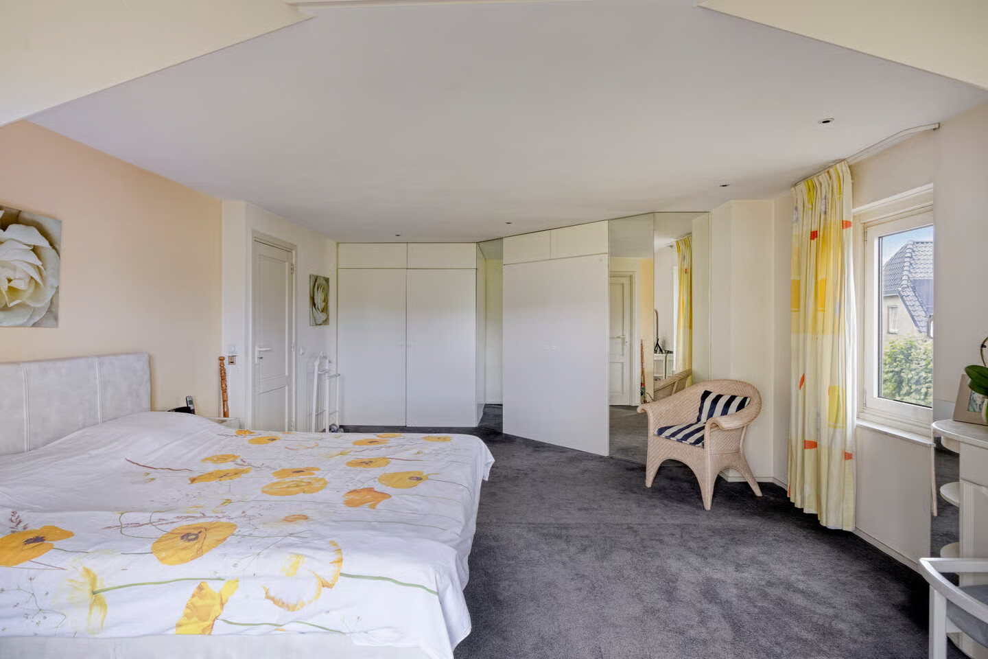Vrijstaande woning te koop: Liesbosdreef 12, Prinsenbeek