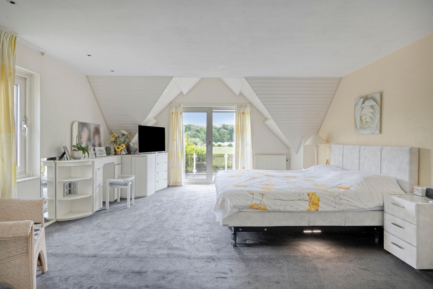 Vrijstaande woning te koop: Liesbosdreef 12, Prinsenbeek