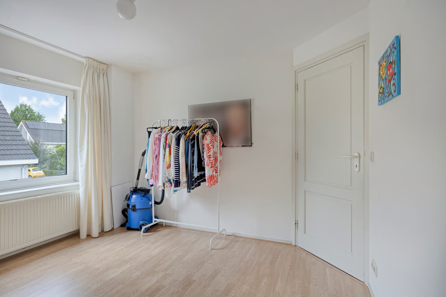 Vrijstaande woning te koop: Liesbosdreef 12, Prinsenbeek