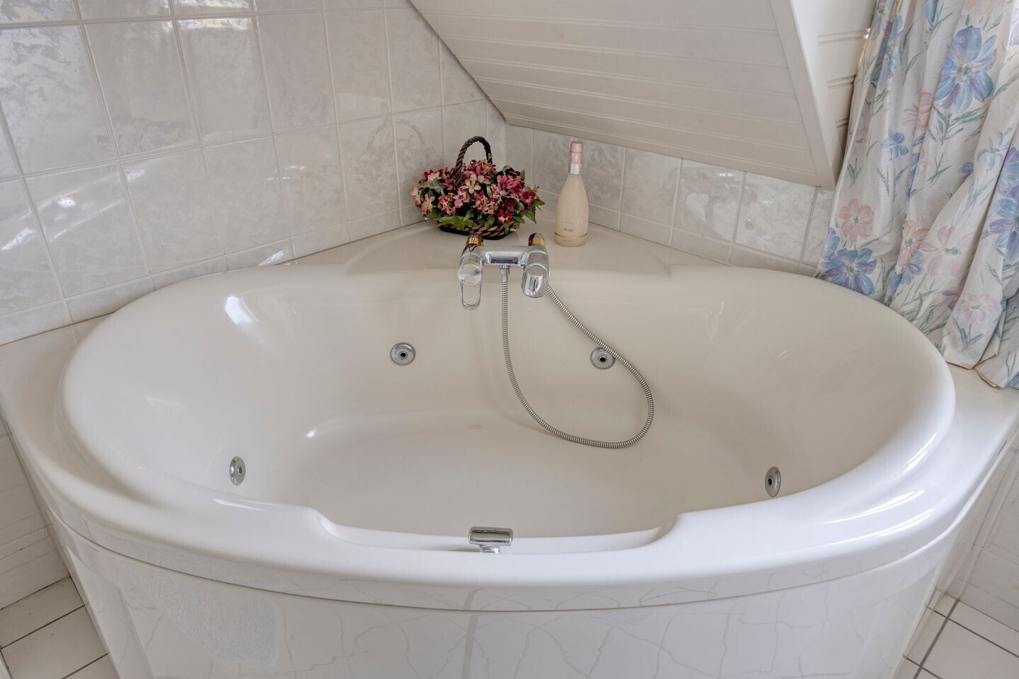 Vrijstaande woning te koop: Liesbosdreef 12, Prinsenbeek