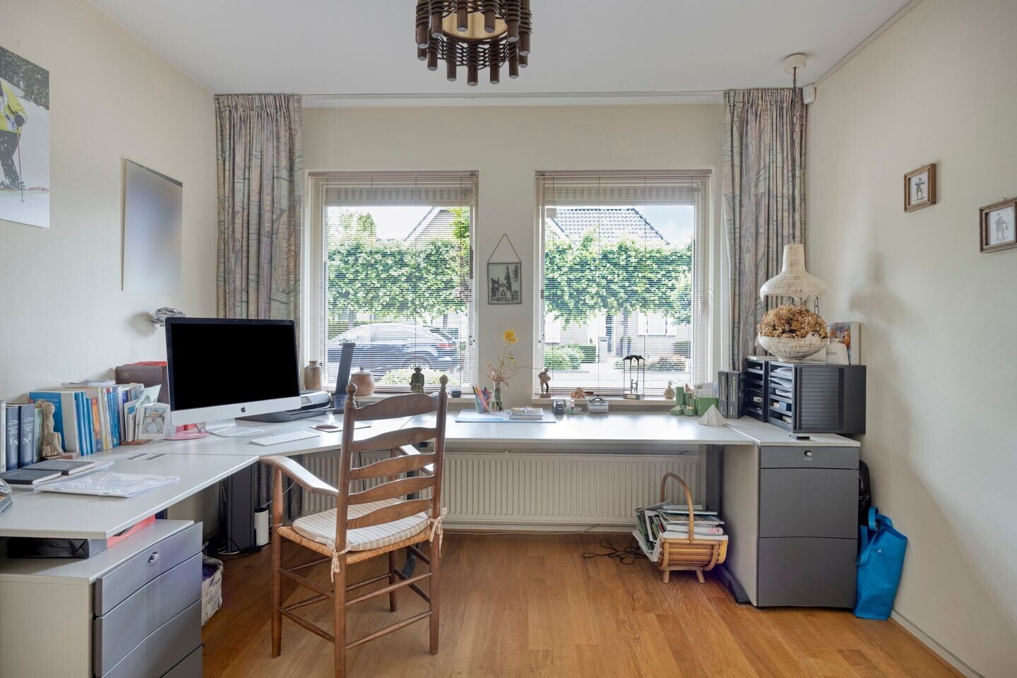 Vrijstaande woning te koop: Liesbosdreef 12, Prinsenbeek