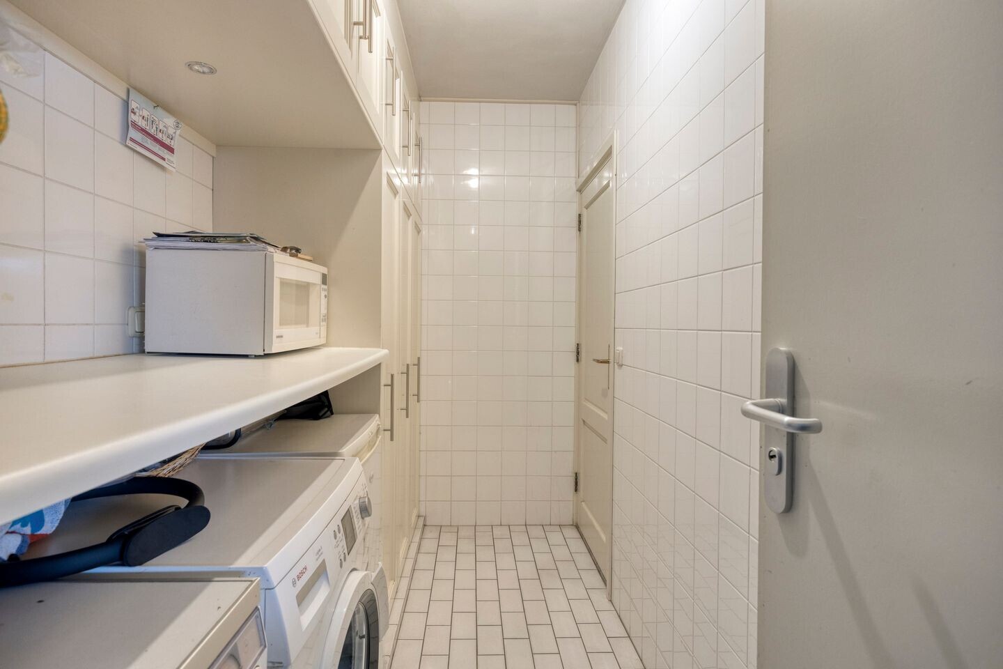 Vrijstaande woning te koop: Liesbosdreef 12, Prinsenbeek