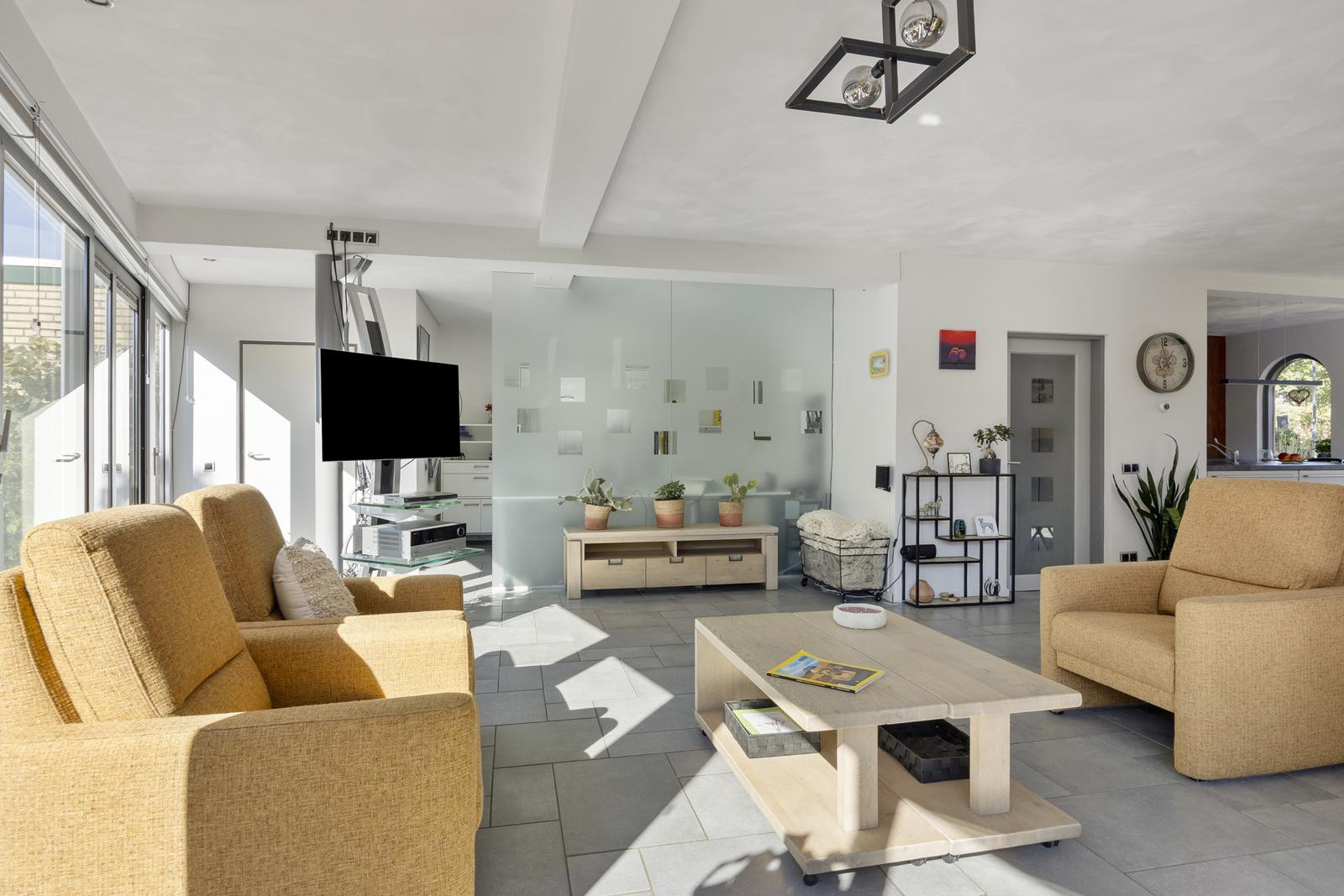 Vrijstaande woning te koop: Brielsedreef 7, Prinsenbeek