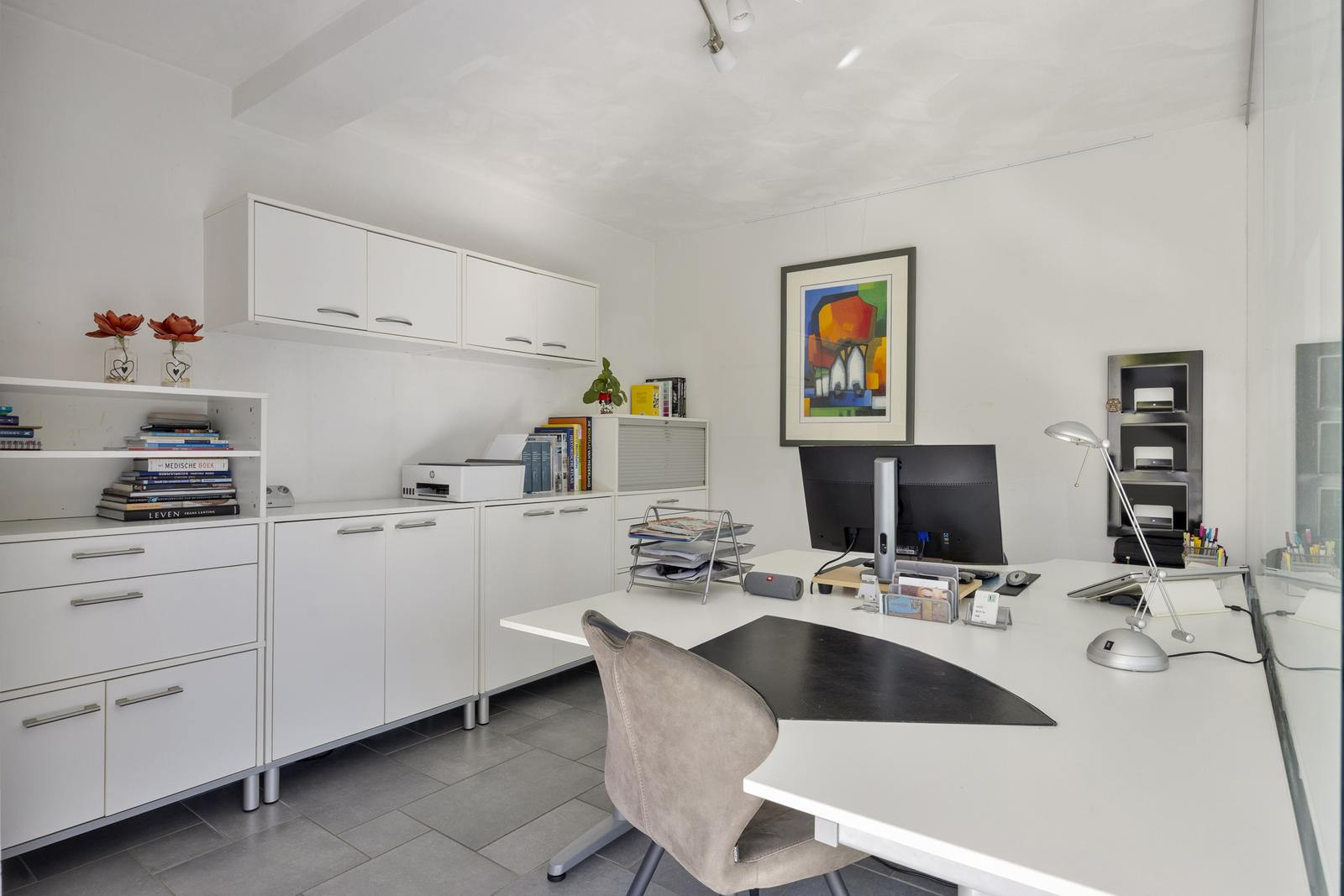 Vrijstaande woning te koop: Brielsedreef 7, Prinsenbeek