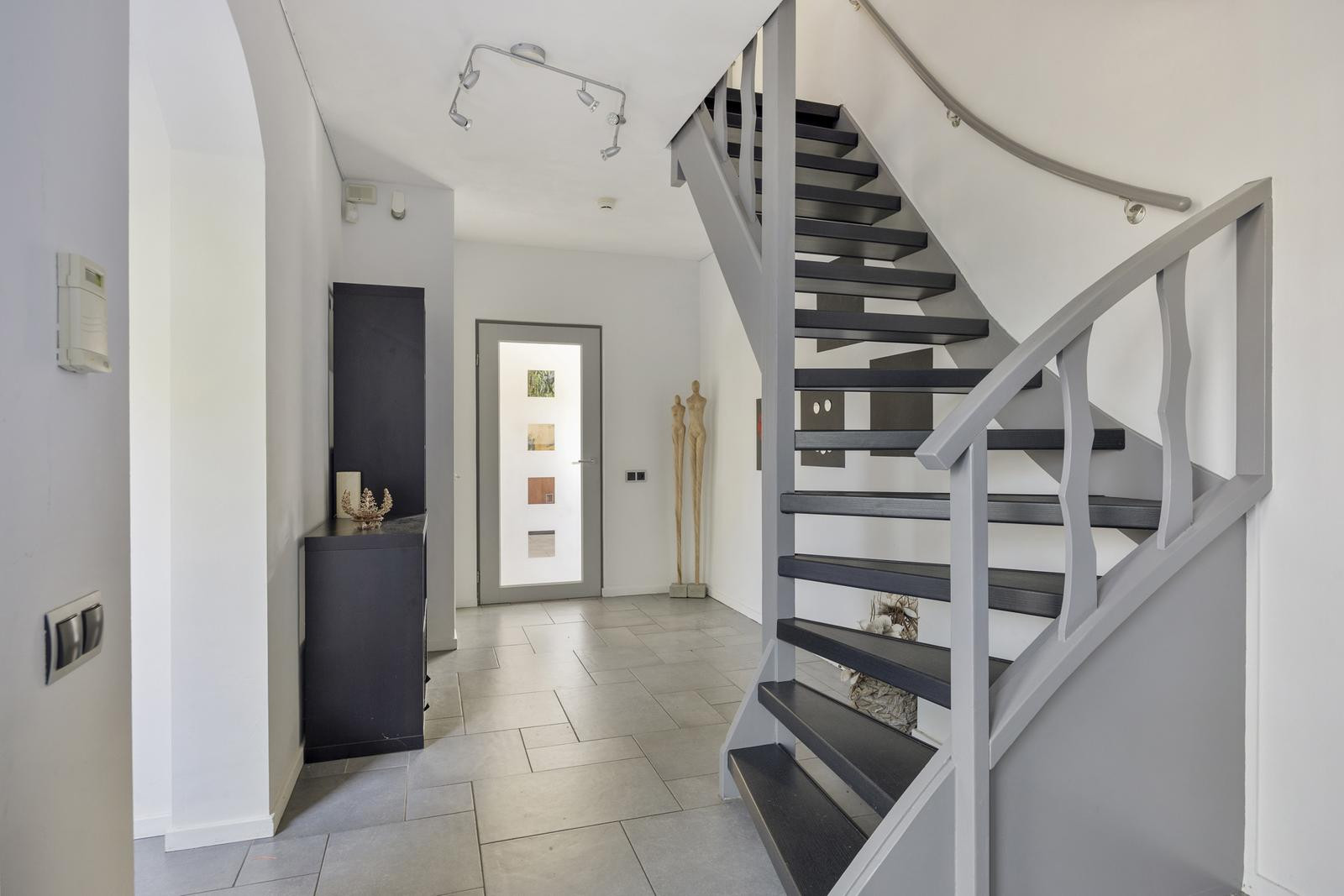 Vrijstaande woning te koop: Brielsedreef 7, Prinsenbeek