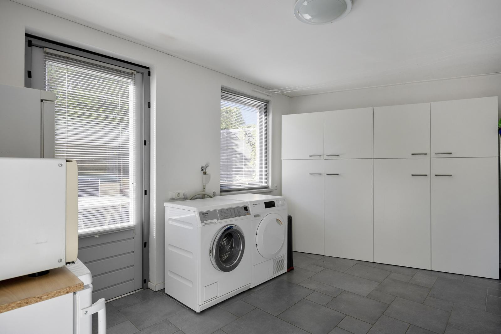 Vrijstaande woning te koop: Brielsedreef 7, Prinsenbeek