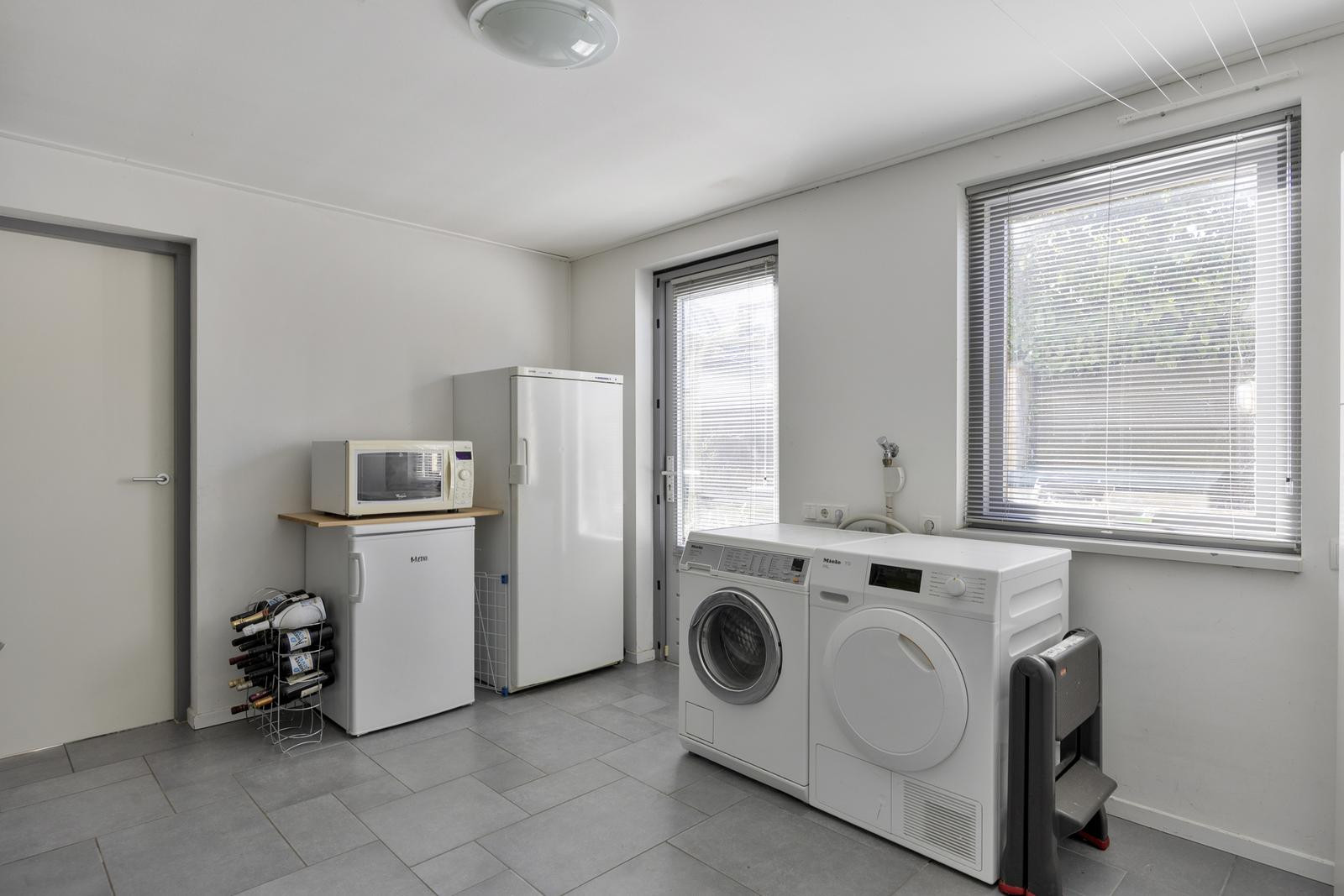 Vrijstaande woning te koop: Brielsedreef 7, Prinsenbeek