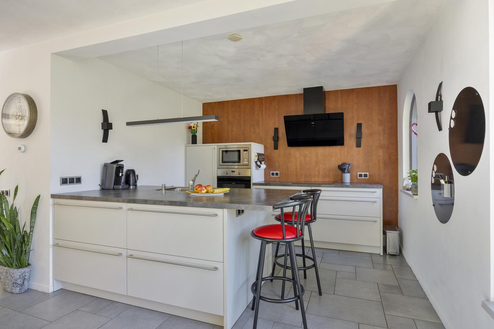 Vrijstaande woning te koop: Brielsedreef 7, Prinsenbeek