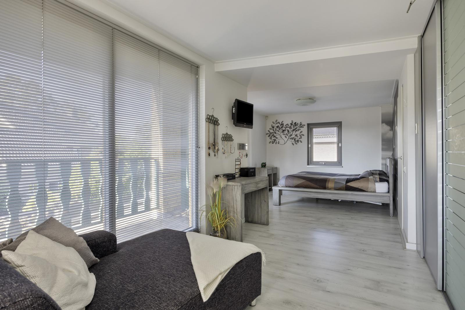 Vrijstaande woning te koop: Brielsedreef 7, Prinsenbeek