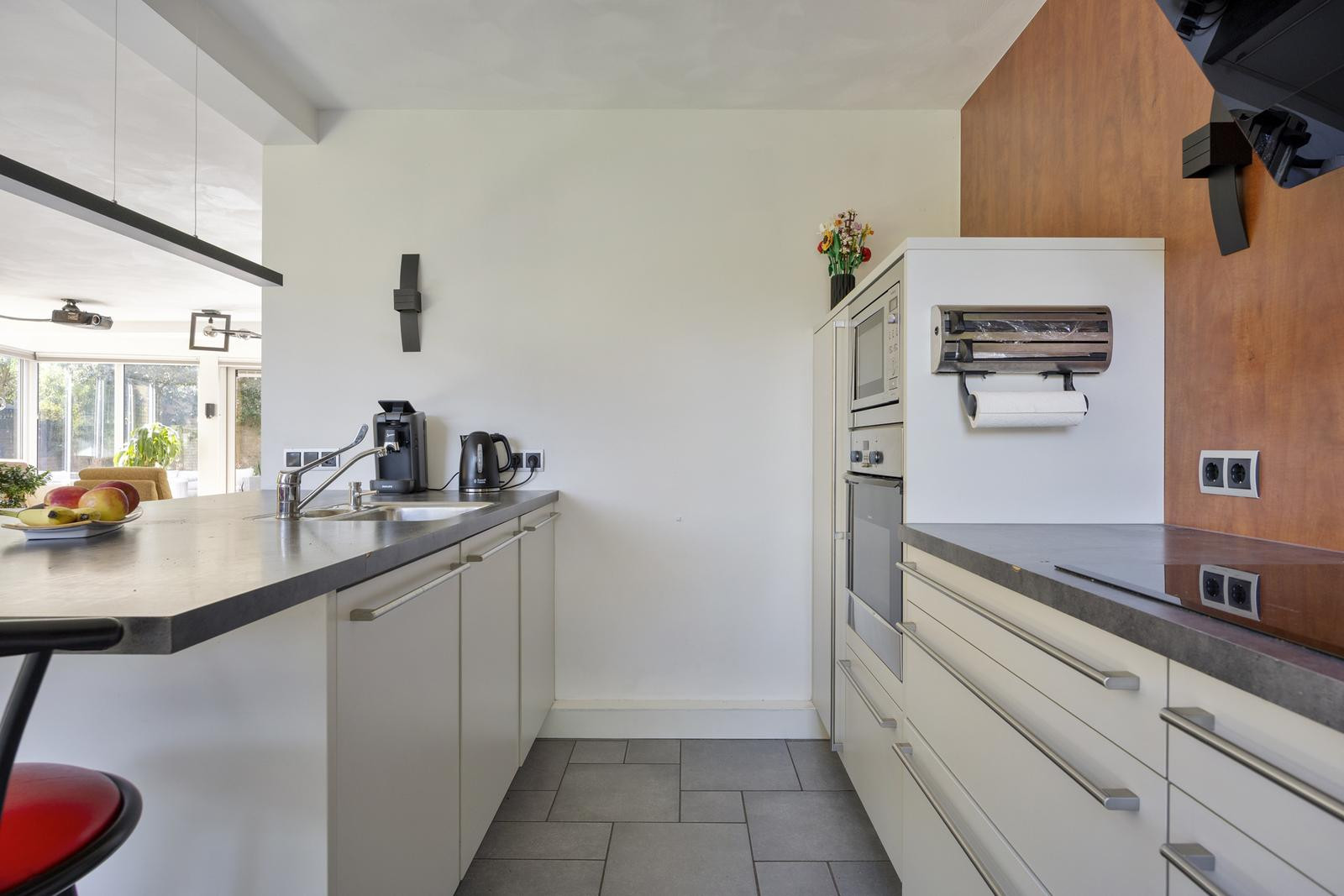 Vrijstaande woning te koop: Brielsedreef 7, Prinsenbeek