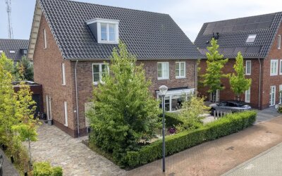 Westrikse Binnenweg 11